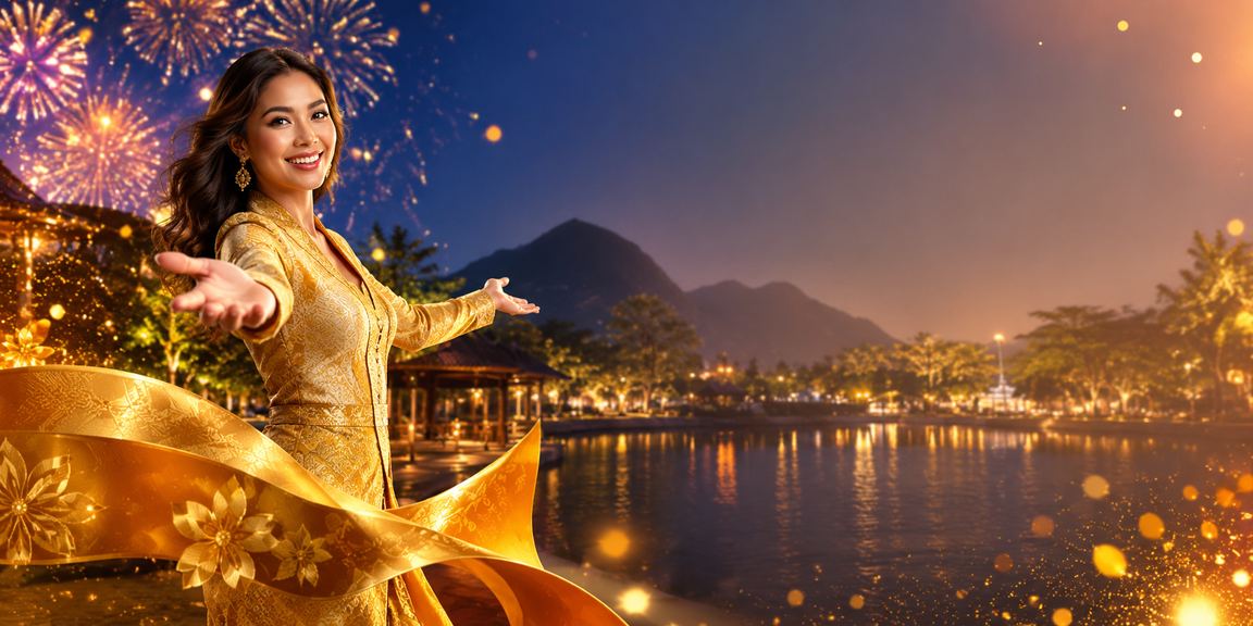 Ahli VIP gt2 Malaysia menikmati bonus eksklusif selepas log masuk akaun