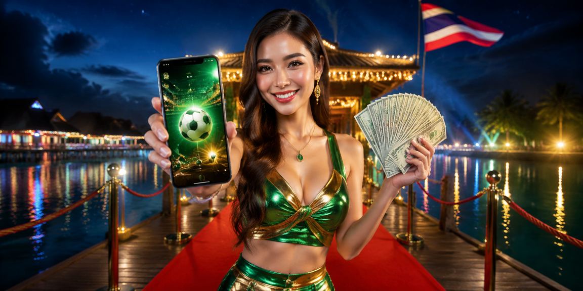 Pemain Sabah menikmati cashback bonus program VIP gt2 dengan nilai ganjaran eksklusif