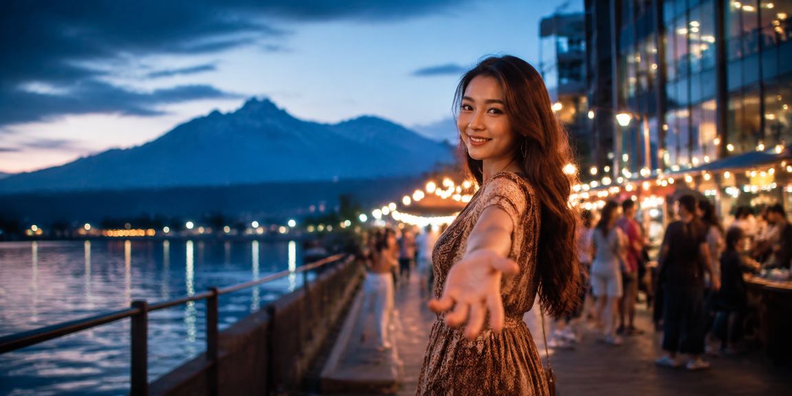 Antara muka mudah alih kasino gt2 untuk pengguna Sabah Malaysia