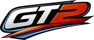 gt2